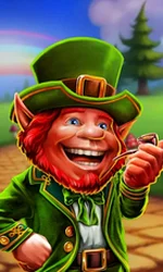 7 Clovers of Fortune