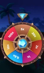Plinko Aztec