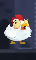 Chicken Road Bonus