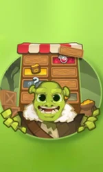Goblin Tower