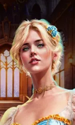 Story Of Cinderella