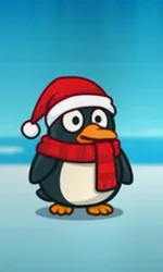 Pengu Sport