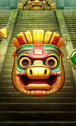 Aztec Smash