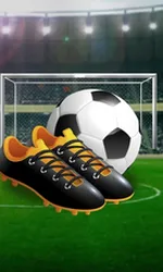 Club Of Legends