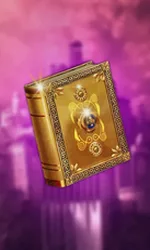 Book Of Demi Gods 2 Reloaded