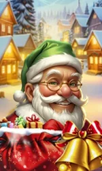 Ded Moroz 4